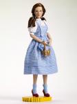 Tonner - Wizard of Oz - Dorothy Gale